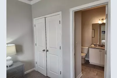 1054 Georgian Point Drive, Lawrenceville, GA 30045 - Photo 8