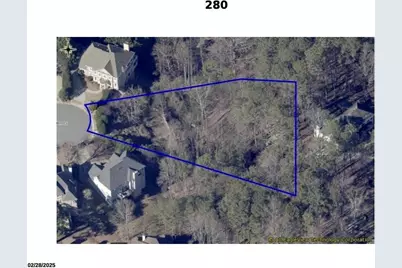 280 Vidaulan Court, Johns Creek, GA 30022 - Photo 6