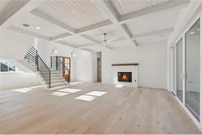 4455 Kd Kruzel Drive, Cumming, GA 30041 - Photo 16