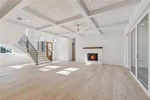 4455 Kd Kruzel Dr, Cumming, GA 30041 - Photo 16