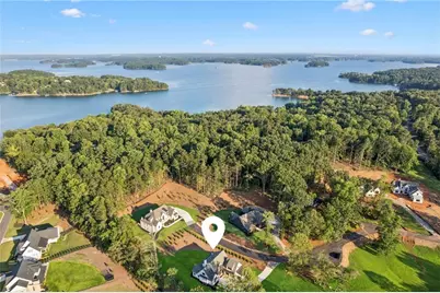 4455 Kd Kruzel Drive, Cumming, GA 30041 - Photo 52