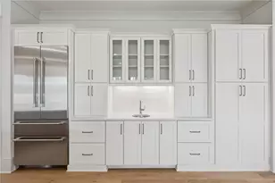 4455 Kd Kruzel Dr, Cumming, GA 30041 - Photo 26