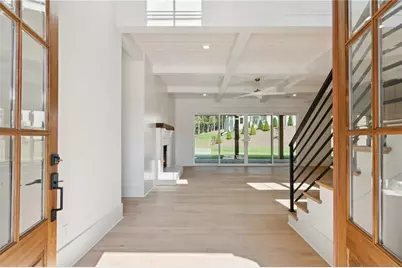 4455 Kd Kruzel Drive, Cumming, GA 30041 - Photo 12