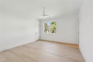 4455 Kd Kruzel Dr, Cumming, GA 30041 - Photo 38