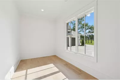 4455 Kd Kruzel Drive, Cumming, GA 30041 - Photo 36