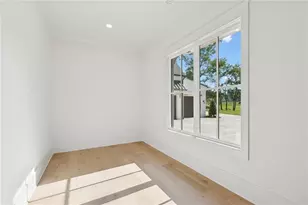 4455 Kd Kruzel Dr, Cumming, GA 30041 - Photo 36