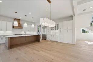 4455 Kd Kruzel Dr, Cumming, GA 30041 - Photo 18