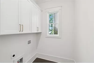 4455 Kd Kruzel Drive, Cumming, GA 30041 - Photo 28