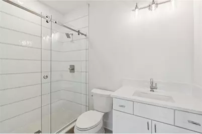 4455 Kd Kruzel Drive, Cumming, GA 30041 - Photo 40