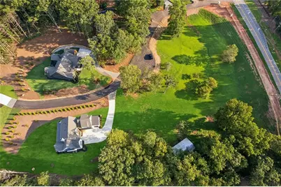 4455 Kd Kruzel Drive, Cumming, GA 30041 - Photo 54