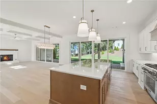 4455 Kd Kruzel Dr, Cumming, GA 30041 - Photo 20