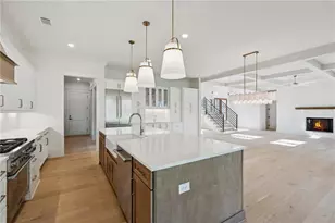 4455 Kd Kruzel Dr, Cumming, GA 30041 - Photo 24