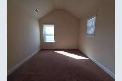 4111 Village Crossing Circle, Ellenwood, GA 30294 - Photo 22