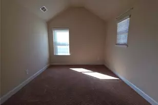 4111 Village Crossing Cir, Ellenwood, GA 30294 - Photo 22