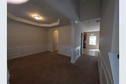 4111 Village Crossing Circle, Ellenwood, GA 30294 - Photo 8