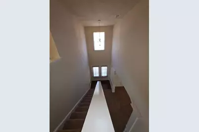 4111 Village Crossing Circle, Ellenwood, GA 30294 - Photo 18