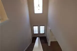 4111 Village Crossing Cir, Ellenwood, GA 30294 - Photo 18