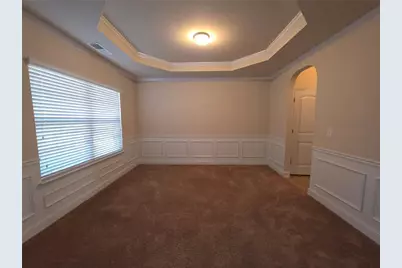 4111 Village Crossing Circle, Ellenwood, GA 30294 - Photo 6