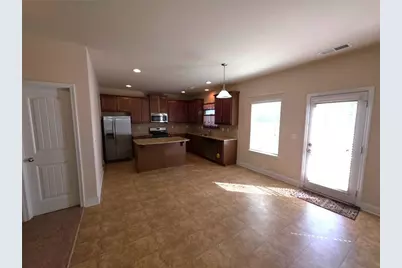 4111 Village Crossing Circle, Ellenwood, GA 30294 - Photo 14