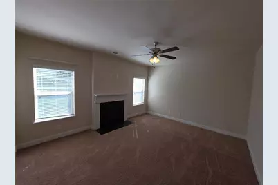 4111 Village Crossing Circle, Ellenwood, GA 30294 - Photo 4