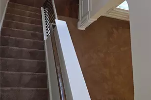 4111 Village Crossing Cir, Ellenwood, GA 30294 - Photo 10