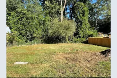 2352 Arrow Circle, Atlanta, GA 30341 - Photo 12