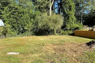 2352 Arrow Cir, Atlanta, GA 30341 - Photo 12