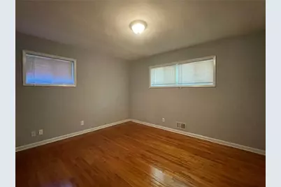 2352 Arrow Circle, Atlanta, GA 30341 - Photo 8