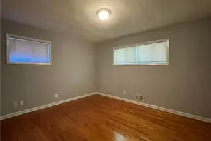 2352 Arrow Cir, Atlanta, GA 30341 - Photo 8