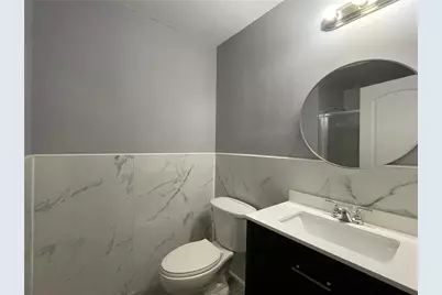 2352 Arrow Circle, Atlanta, GA 30341 - Photo 6