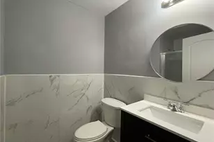 2352 Arrow Cir, Atlanta, GA 30341 - Photo 6