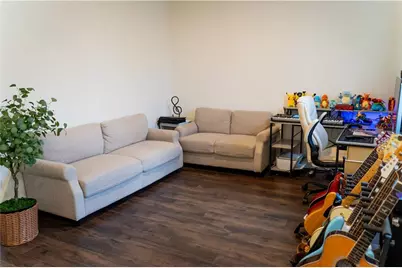 1899 Redfern Road, Dacula, GA 30019 - Photo 6