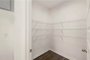 1899 Redfern Rd, Dacula, GA 30019 - Photo 10