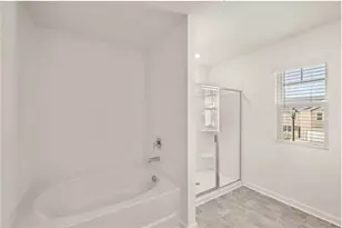 1899 Redfern Rd, Dacula, GA 30019 - Photo 16