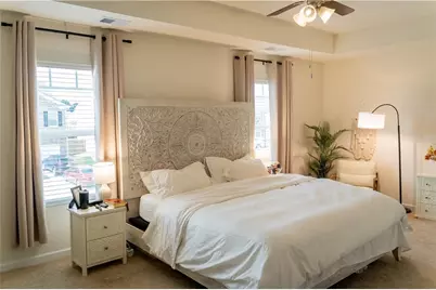 1899 Redfern Road, Dacula, GA 30019 - Photo 14