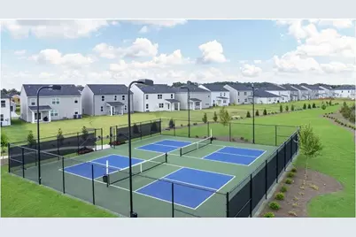 1899 Redfern Road, Dacula, GA 30019 - Photo 22