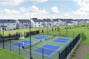 1899 Redfern Rd, Dacula, GA 30019 - Photo 22