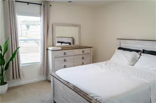 1899 Redfern Rd, Dacula, GA 30019 - Photo 18