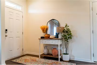 1899 Redfern Road, Dacula, GA 30019 - Photo 4