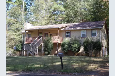 3691 Carolyn Farm Road, Douglasville, GA 30135 - Photo 1