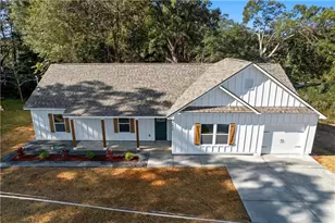 5818 Eastside Dr SW, Austell, GA 30168 - Photo 28