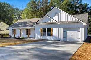 5818 Eastside Dr SW, Austell, GA 30168 - Photo 26