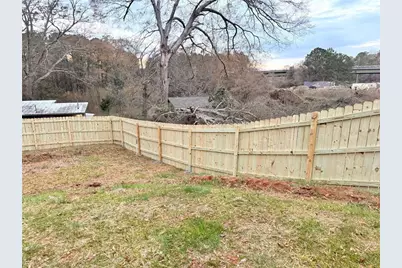 5818 Eastside Drive SW, Austell, GA 30168 - Photo 36