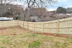 5818 Eastside Dr SW, Austell, GA 30168 - Photo 36