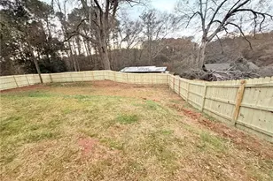 5818 Eastside Dr SW, Austell, GA 30168 - Photo 38