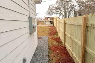 5818 Eastside Dr SW, Austell, GA 30168 - Photo 34