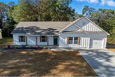 5818 Eastside Drive SW, Austell, GA 30168 - Photo 2