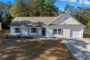 5818 Eastside Dr SW, Austell, GA 30168 - Photo 2