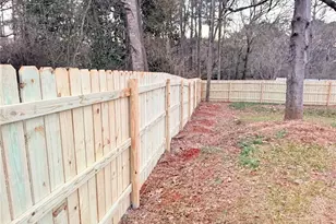 5818 Eastside Dr SW, Austell, GA 30168 - Photo 32