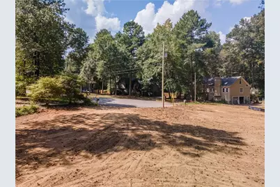 2950 Hadrian Drive, Snellville, GA 30078 - Photo 6